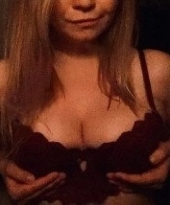 Марина